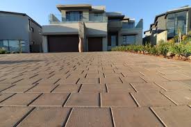 Best Paver Driveway Installation  in Coronado, CA